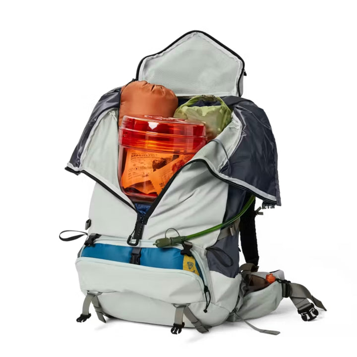 Yeti Men's Skala 60L Hiking Pack