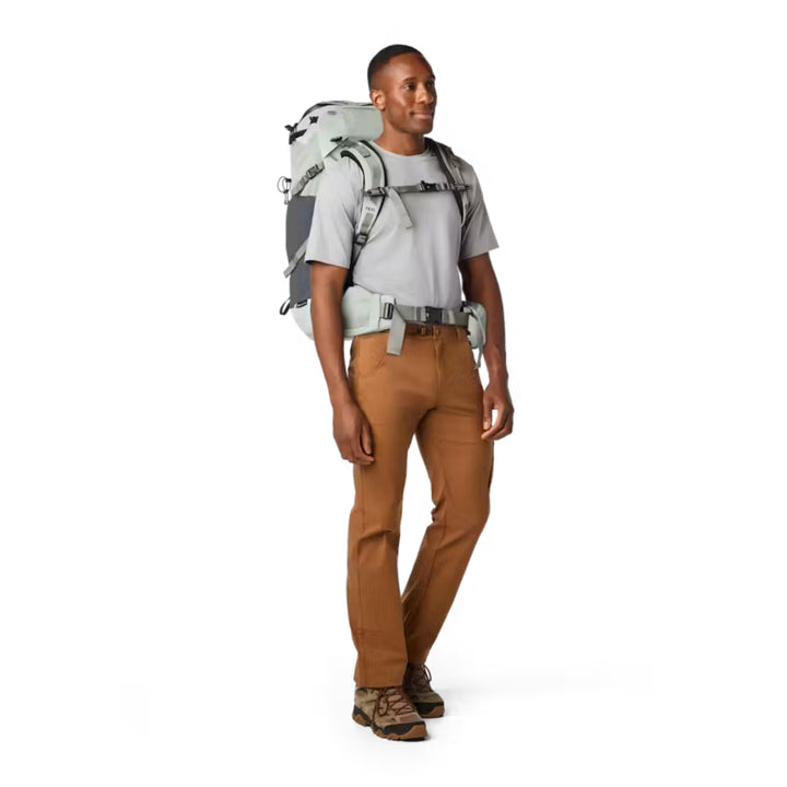 Yeti Men's Skala 60L Hiking Pack