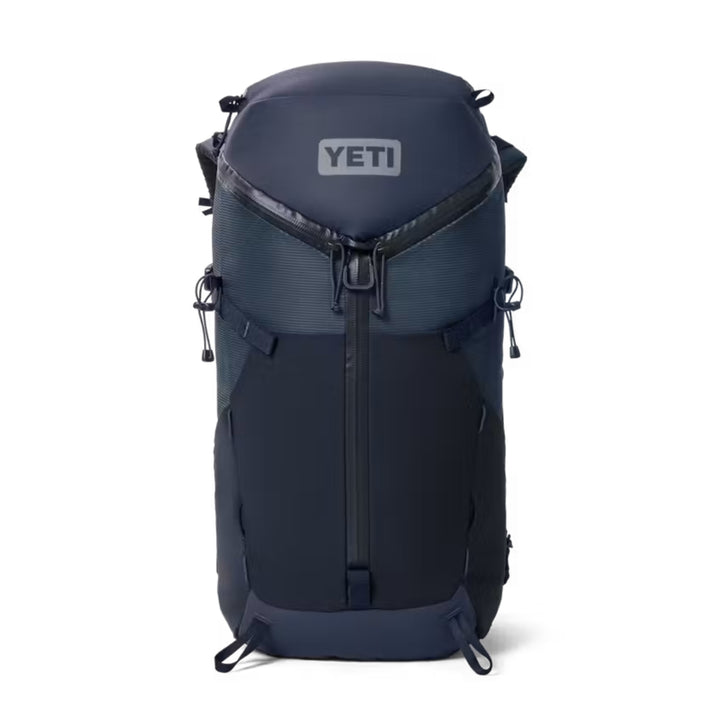 Yeti Mens Skala 32L L/XL