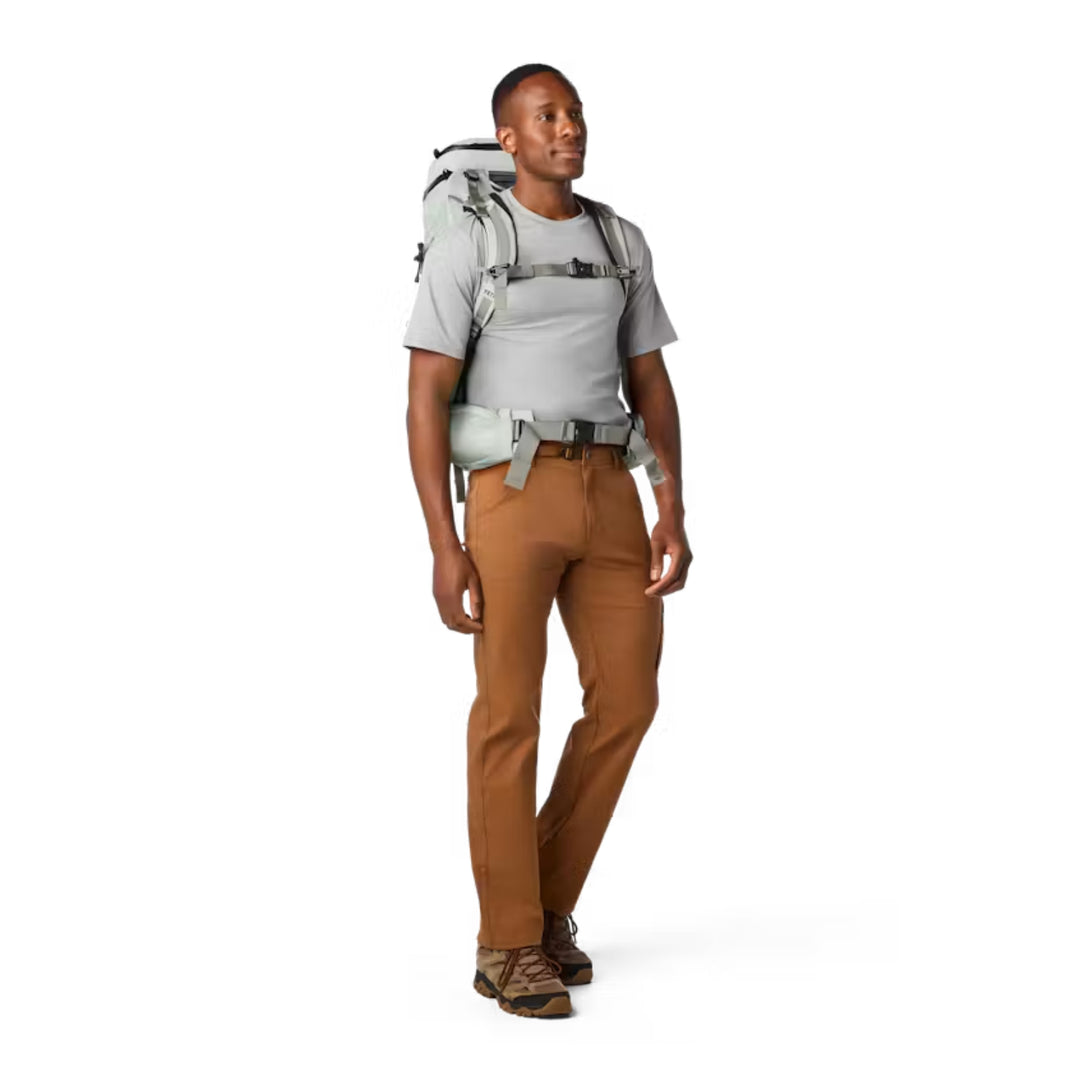 Yeti Mens Skala 32L L/XL
