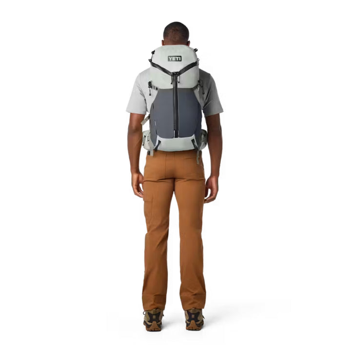 Yeti Mens Skala 32L L/XL