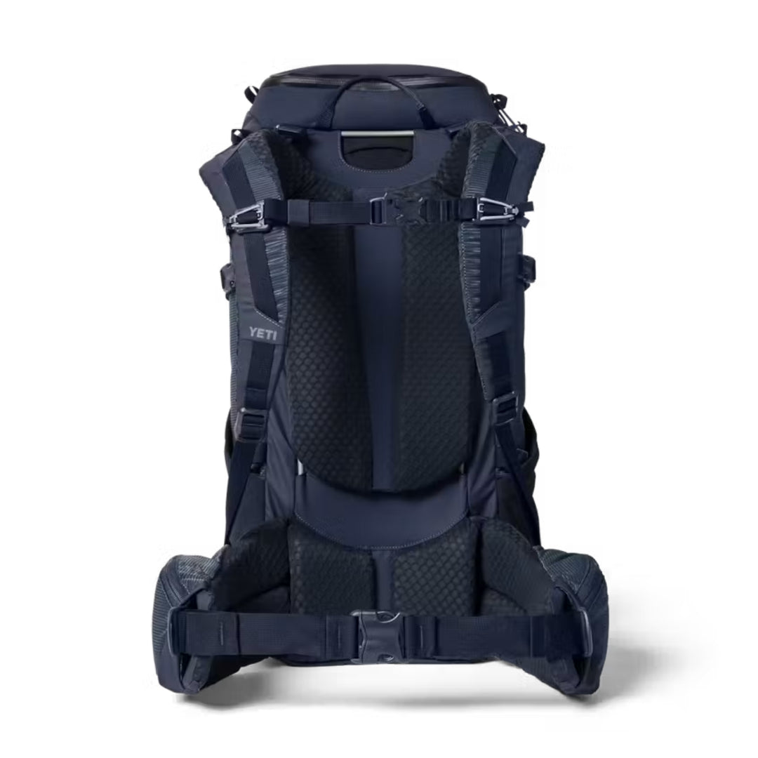 Yeti Mens Skala 32L L/XL
