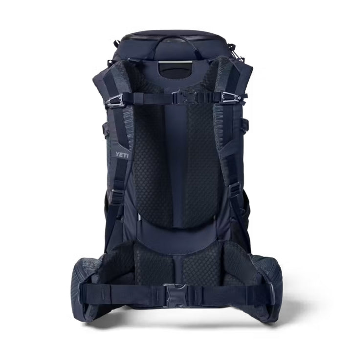 Yeti Mens Skala 32L L/XL
