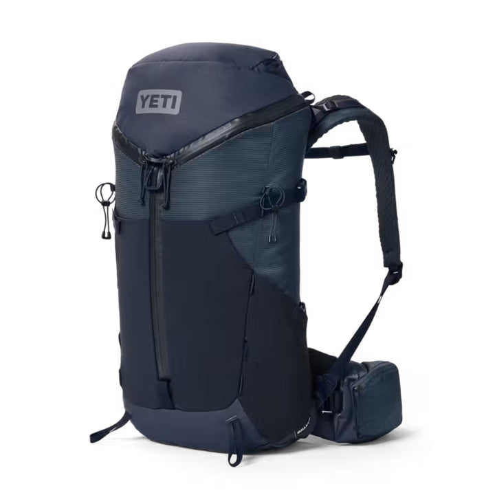 Yeti Mens Skala 32L L/XL