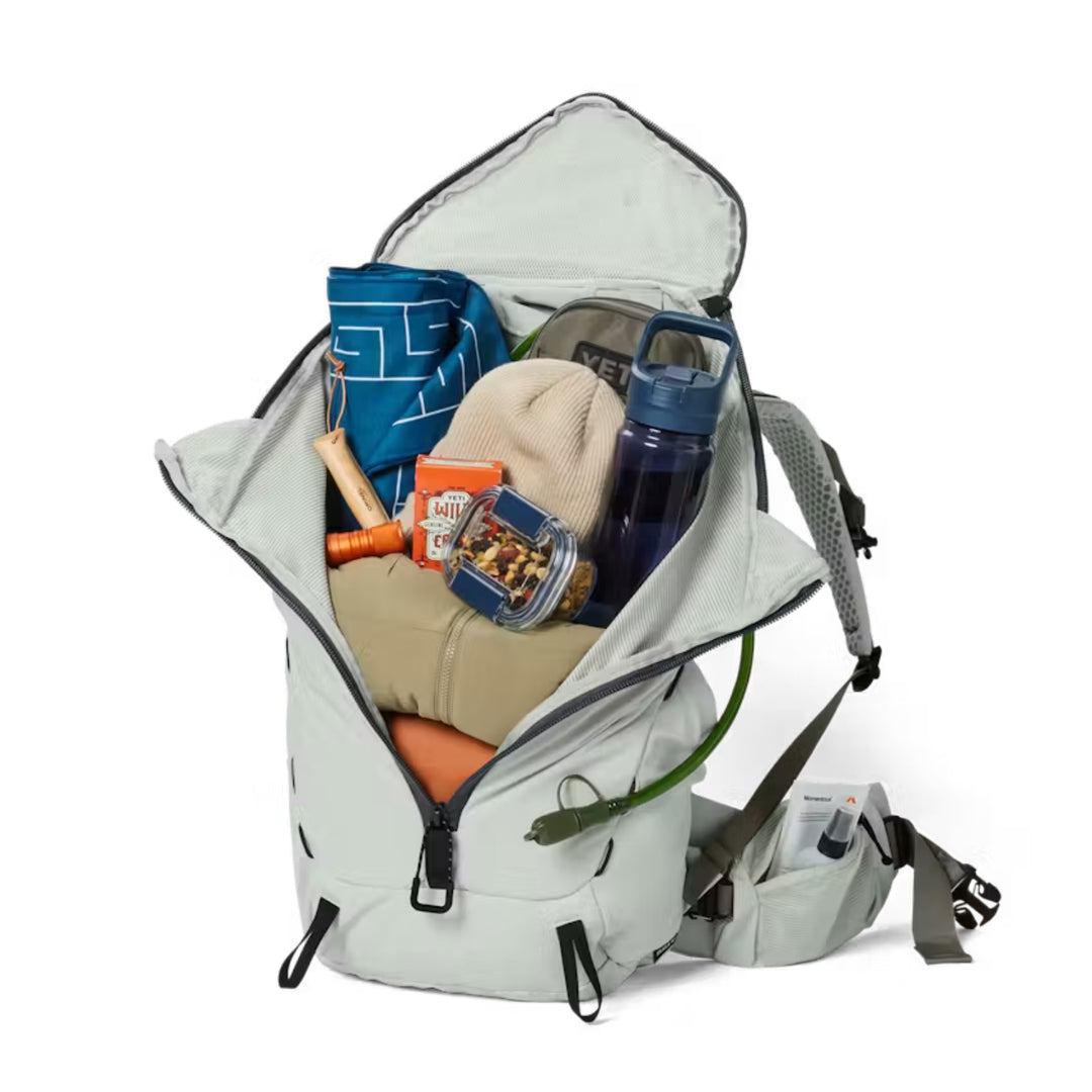 Yeti Mens Skala 32L L/XL
