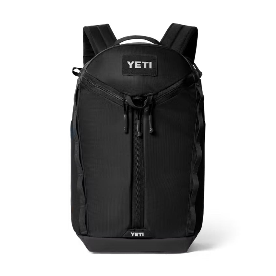 Yeti Palo 20L Active Backpack