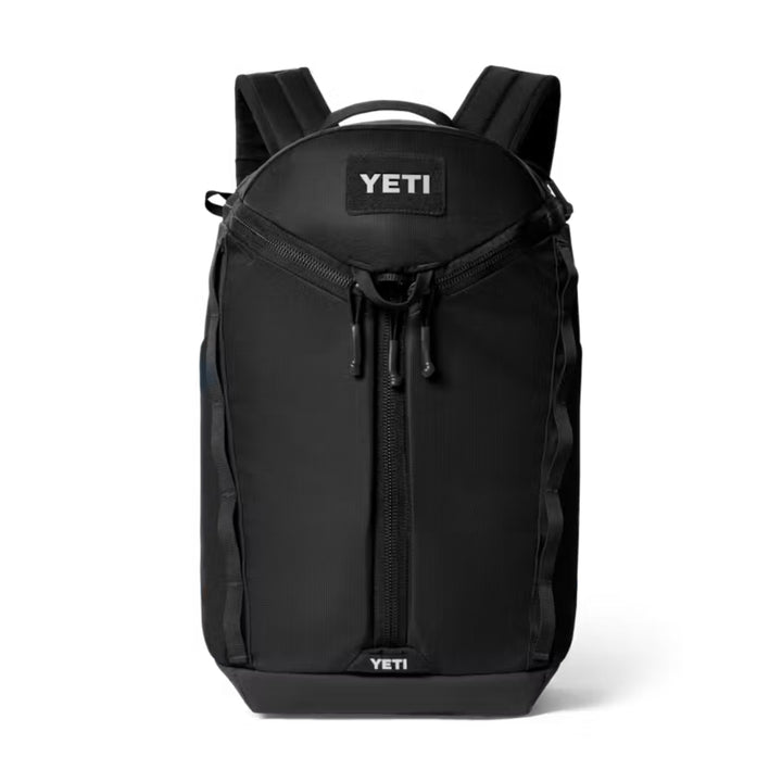 Yeti Palo 20L Active Backpack