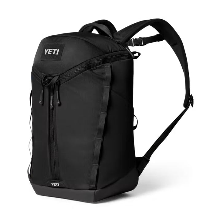 Yeti Palo 20L Active Backpack