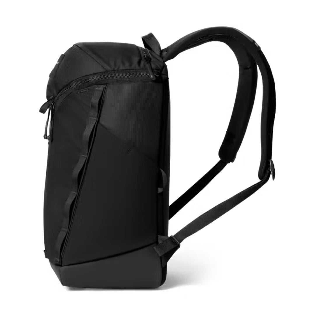 Yeti Palo 20L Active Backpack
