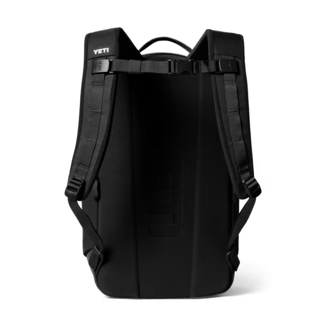 Yeti Palo 20L Active Backpack