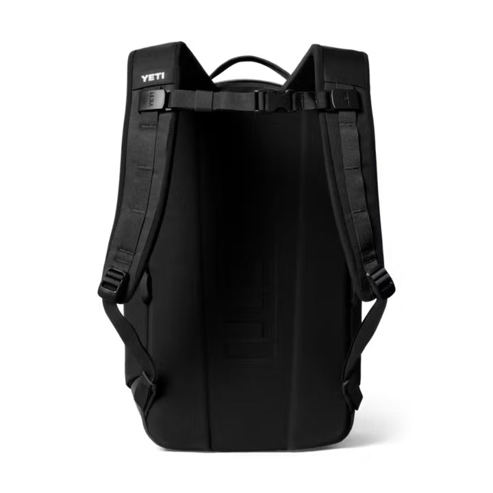 Yeti Palo 20L Active Backpack