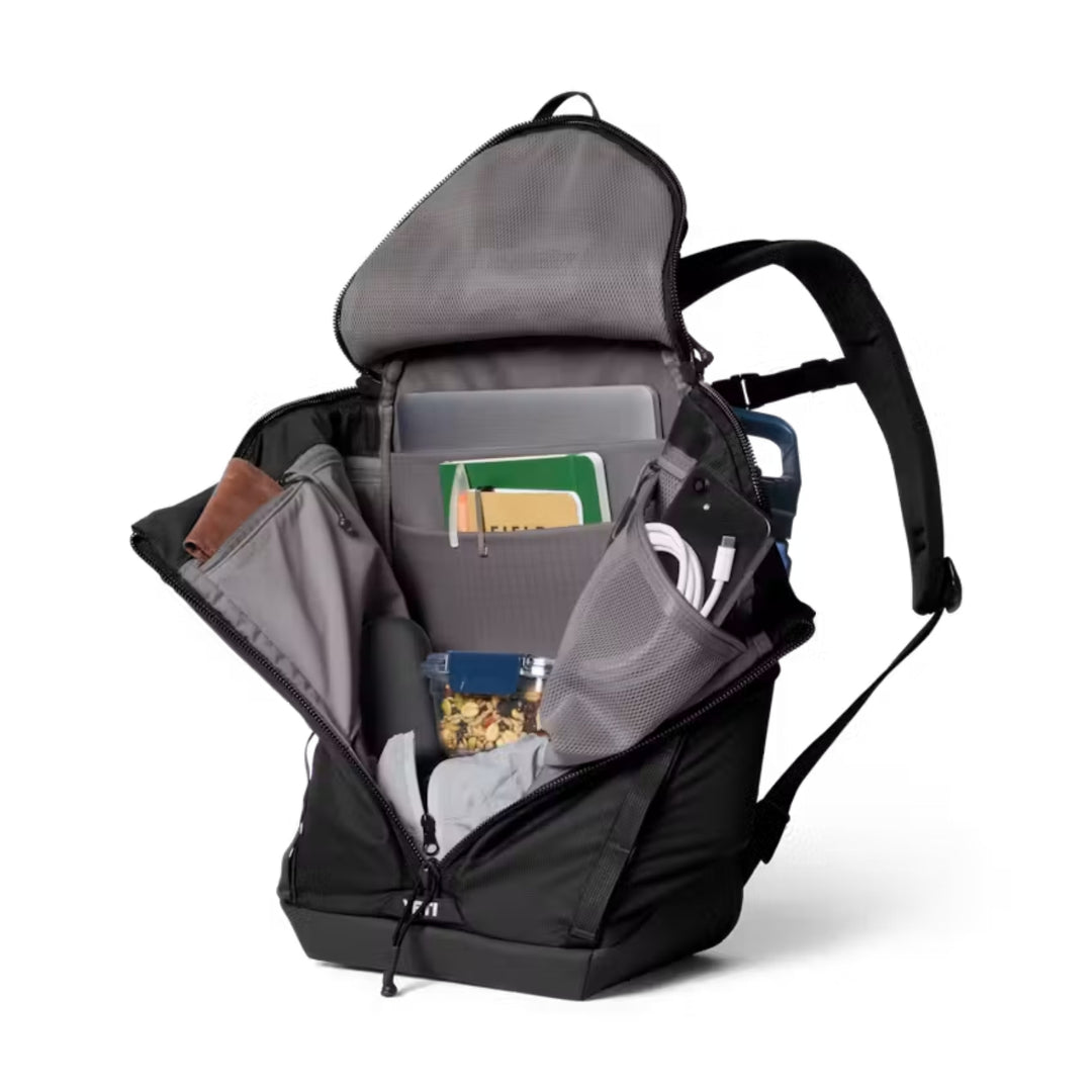 Yeti Palo 20L Active Backpack