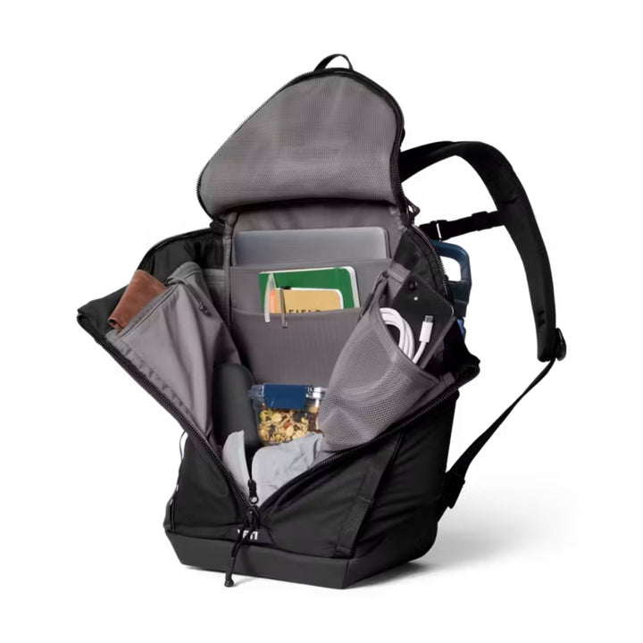 Yeti Palo 20L Active Backpack