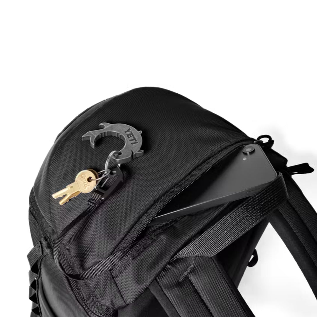 Yeti Palo 20L Active Backpack