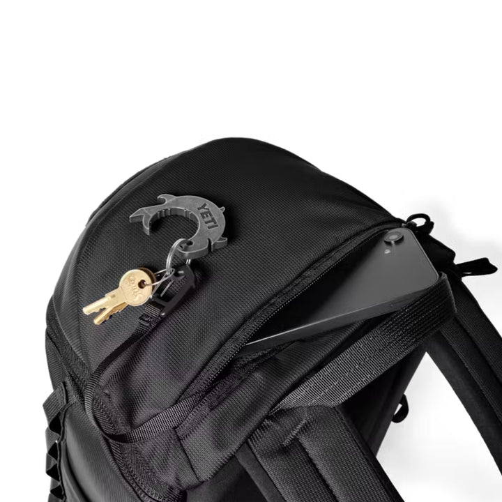 Yeti Palo 20L Active Backpack