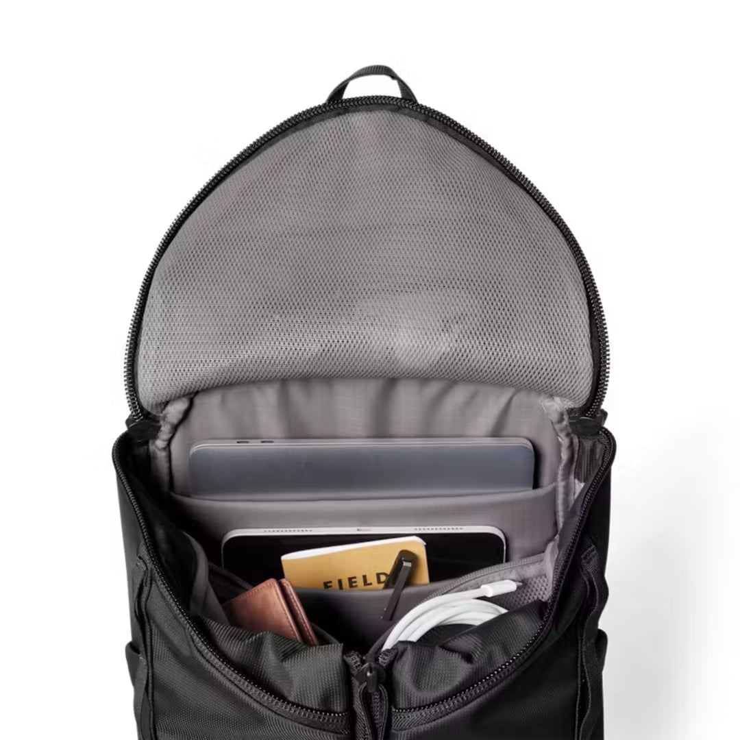 Yeti Palo 20L Active Backpack