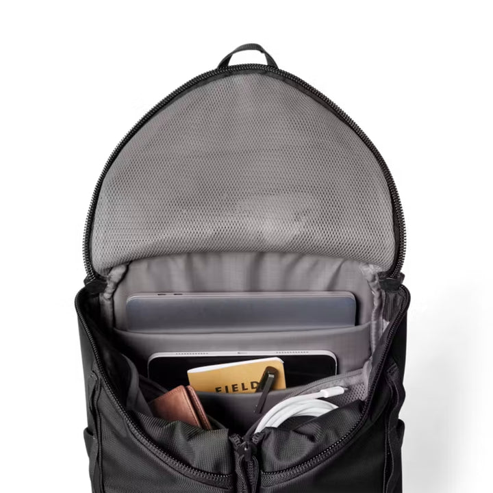 Yeti Palo 20L Active Backpack