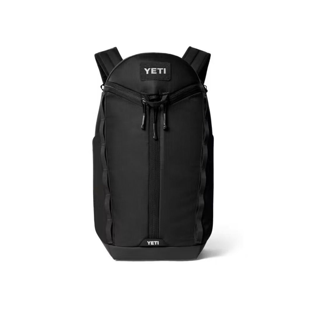Yeti Palo 26L Backpack