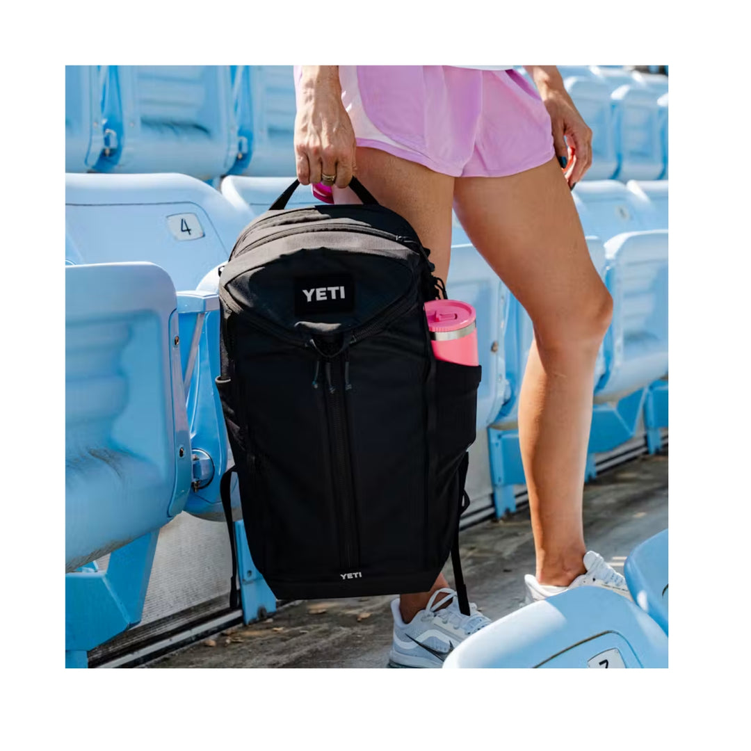 Yeti Palo 26L Backpack