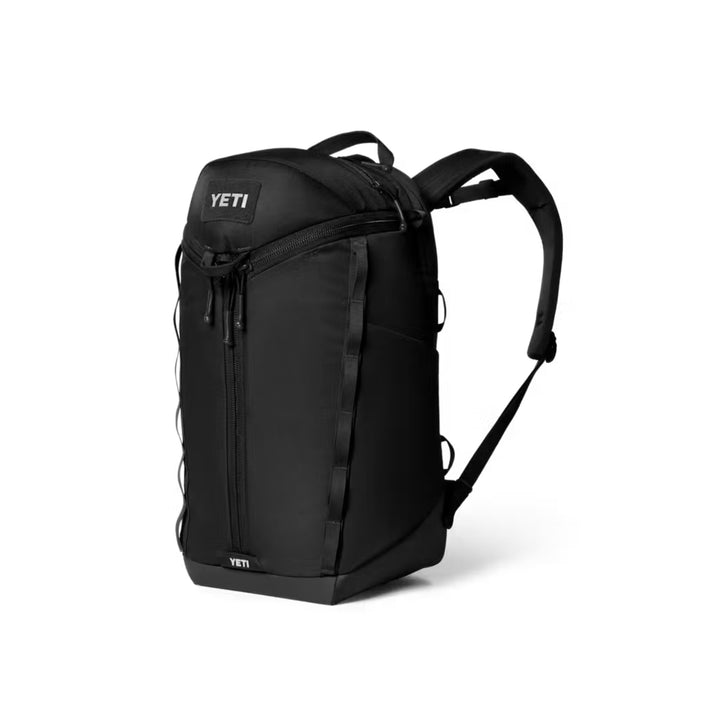 Yeti Palo 26L Backpack