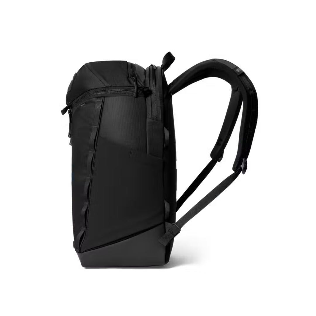 Yeti Palo 26L Backpack