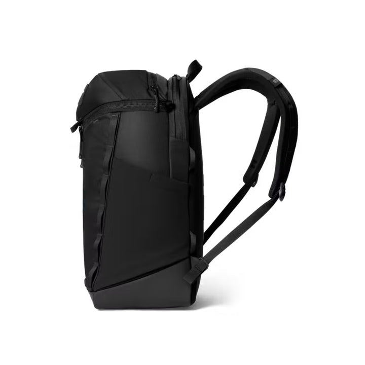Yeti Palo 26L Backpack
