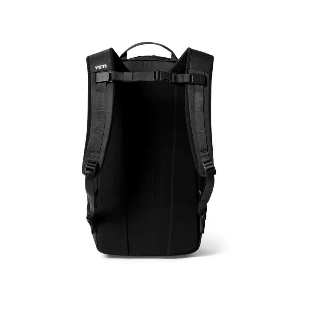 Yeti Palo 26L Backpack