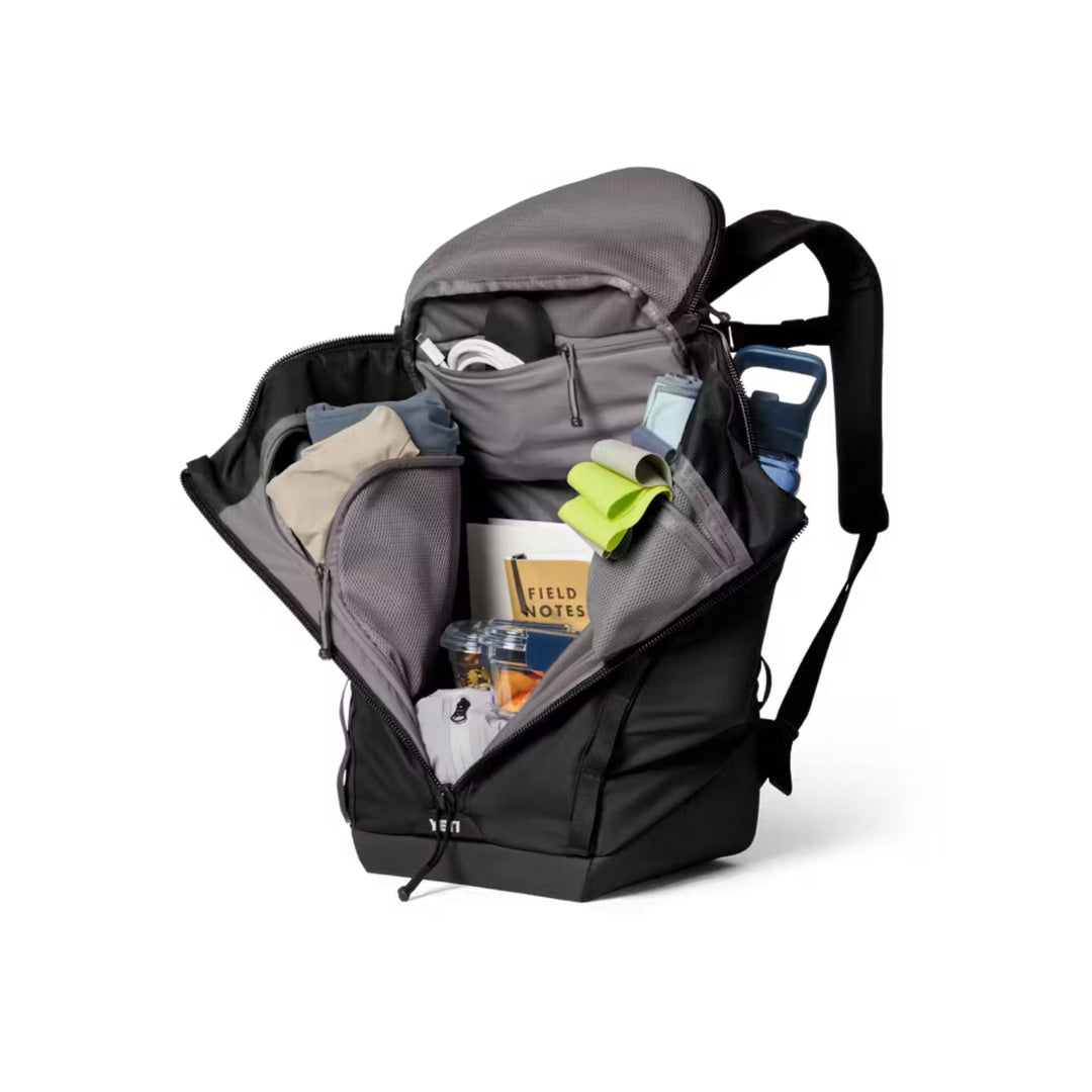 Yeti Palo 26L Backpack