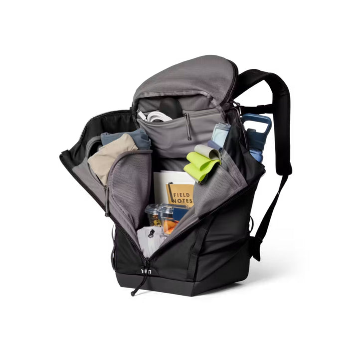Yeti Palo 26L Backpack