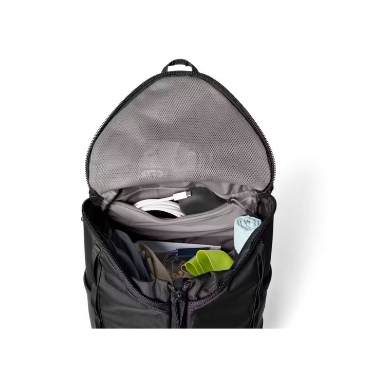 Yeti Palo 26L Backpack