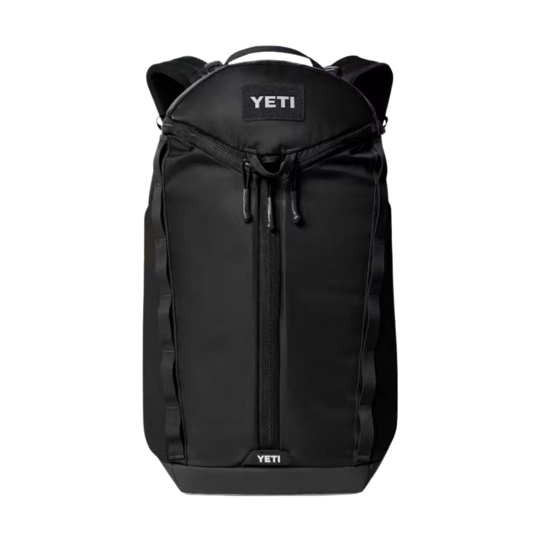 Yeti Palo 32L Backpack