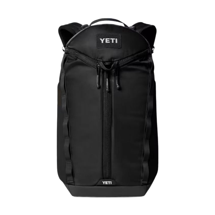 Yeti Palo 32L Backpack