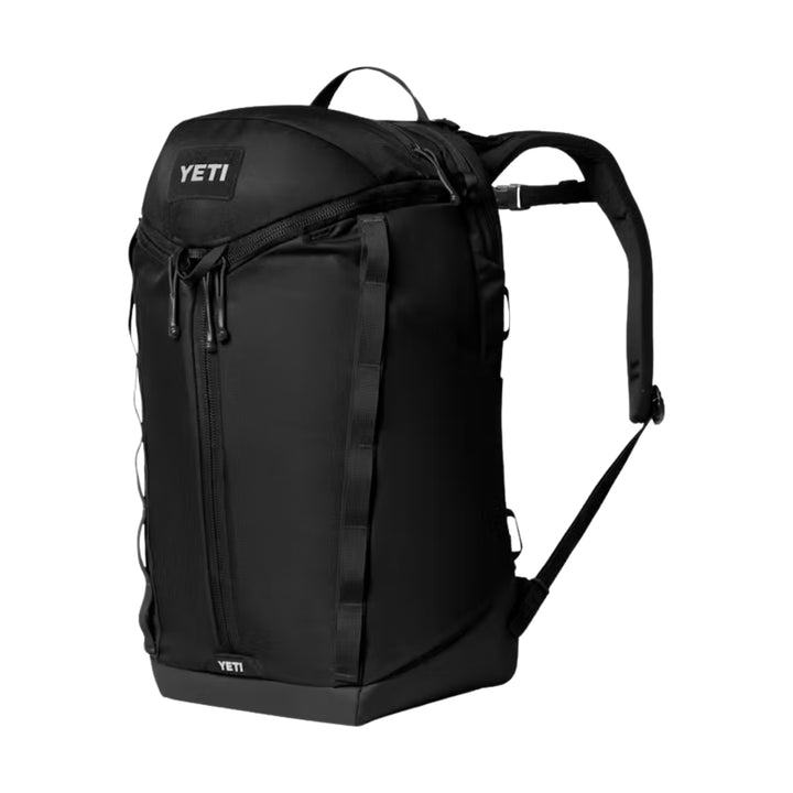 Yeti Palo 32L Backpack