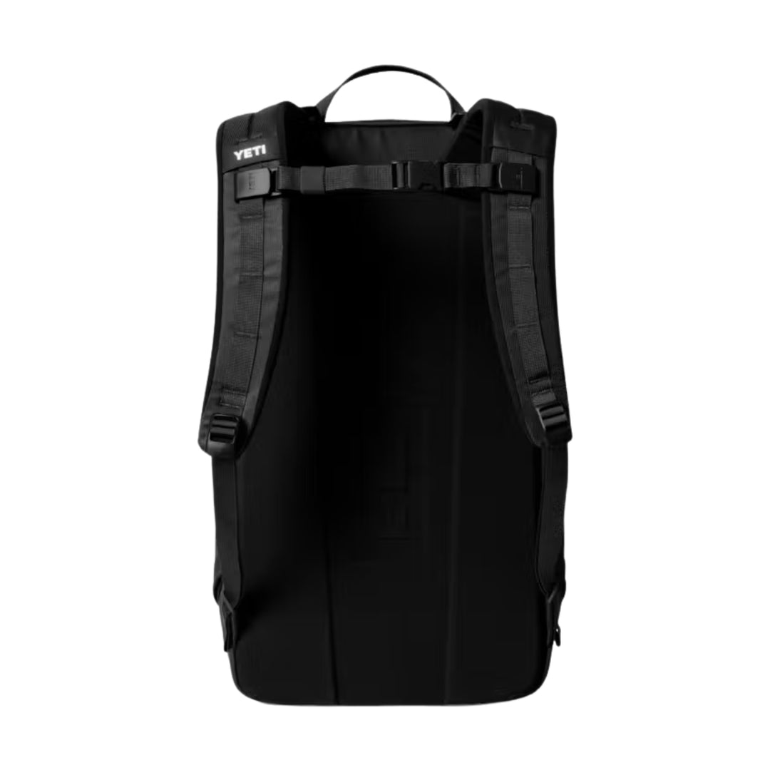 Yeti Palo 32L Backpack