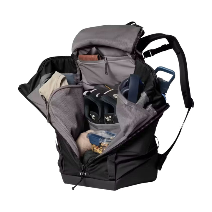 Yeti Palo 32L Backpack