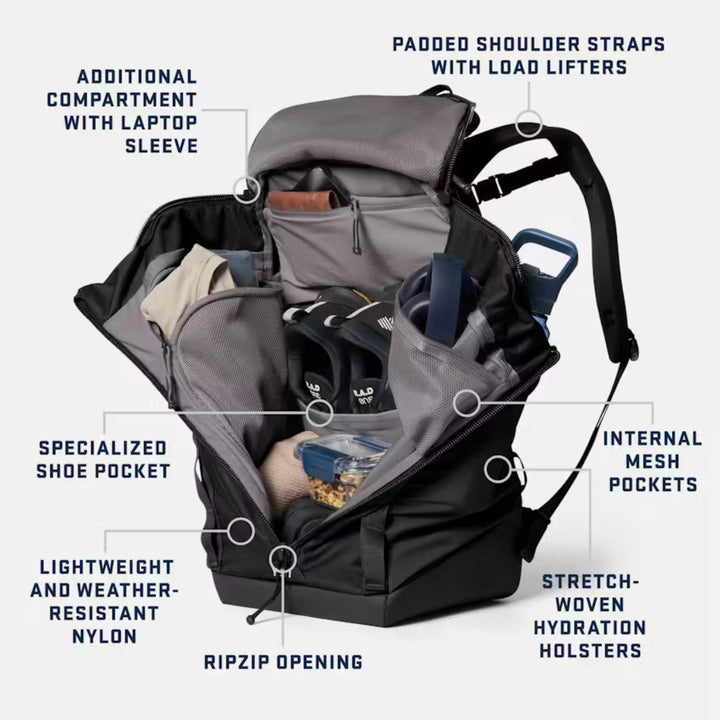 Yeti Palo 32L Backpack
