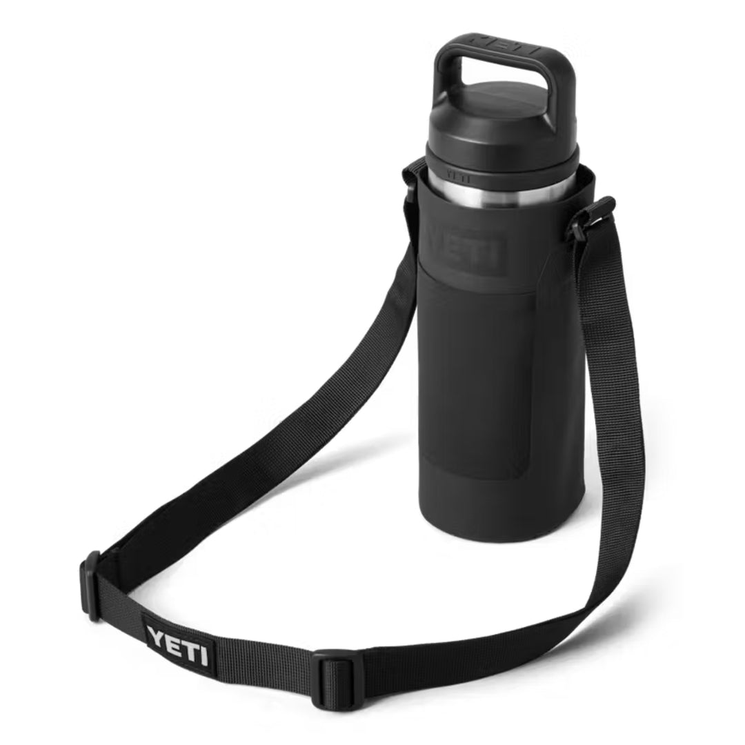 Yeti Rambler Bottle Sling Small
