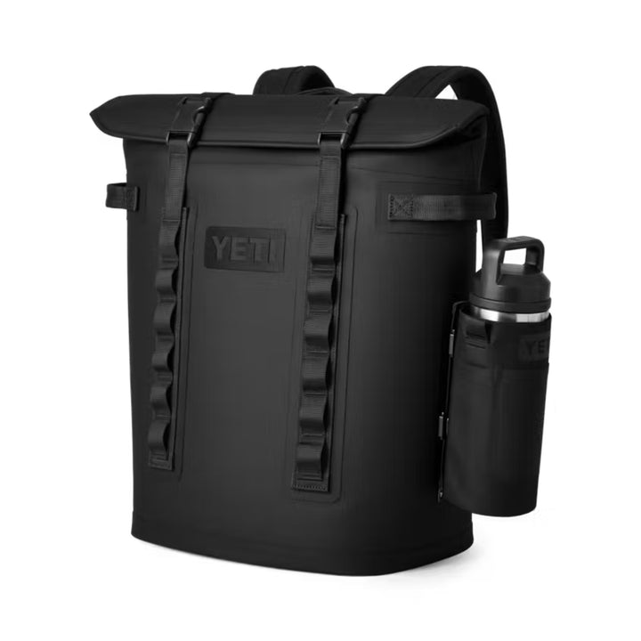 Yeti Rambler Bottle Sling Small