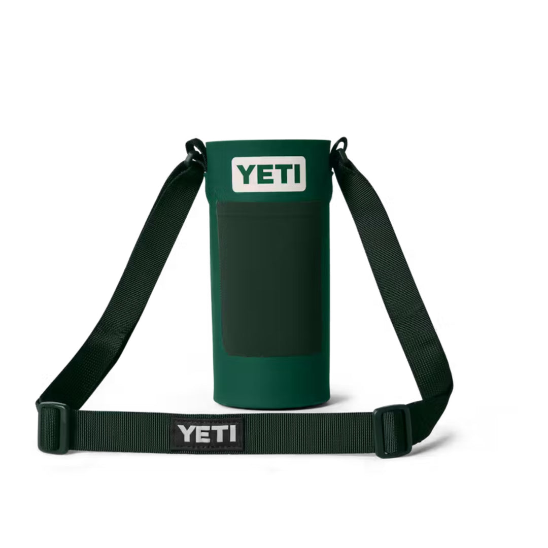 Yeti Rambler Bottle Sling Small