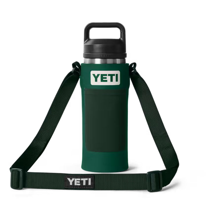 Yeti Rambler Bottle Sling Small