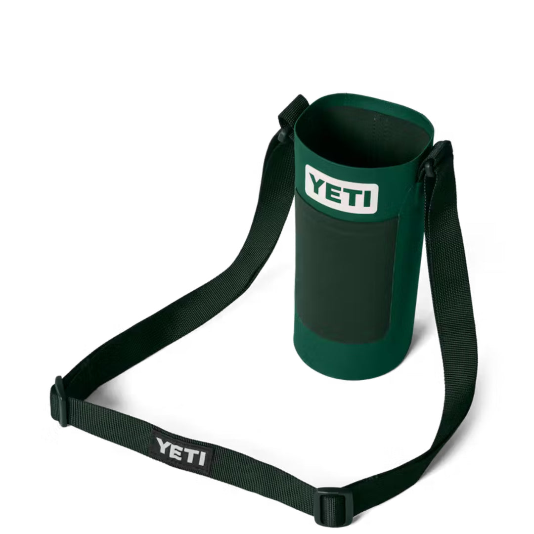 Yeti Rambler Bottle Sling Small