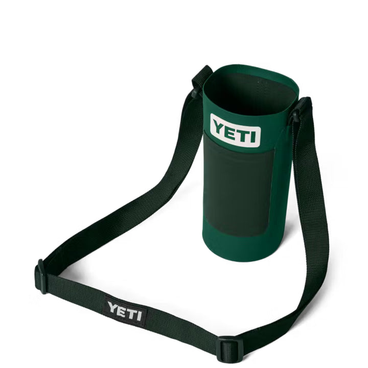 Yeti Rambler Bottle Sling Small