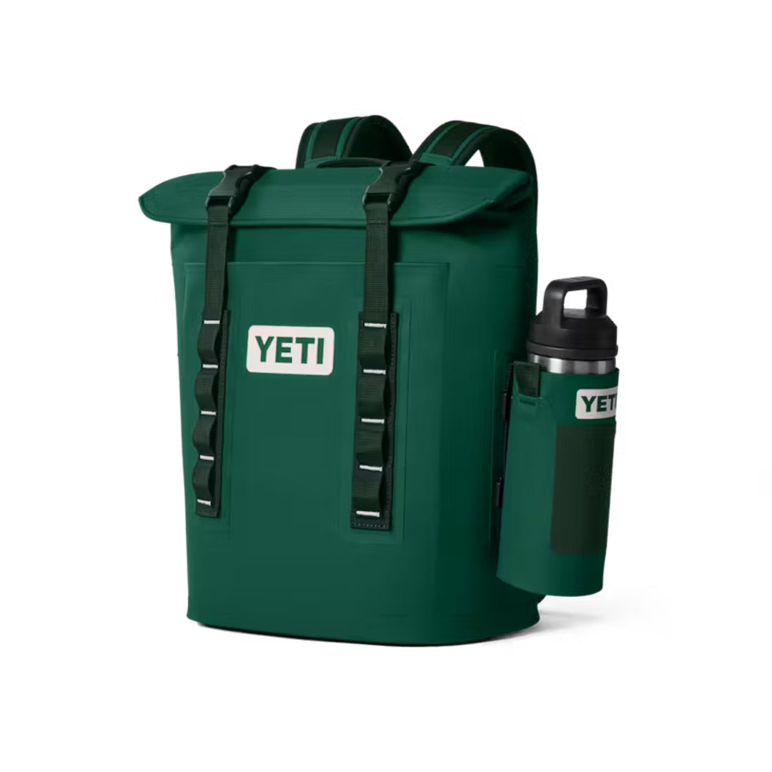 Yeti Rambler Bottle Sling Small