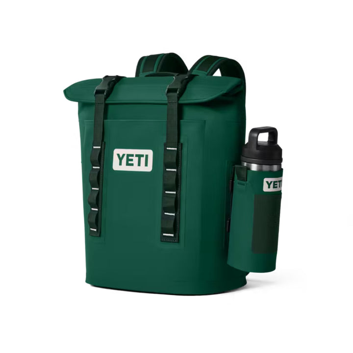 Yeti Rambler Bottle Sling Small