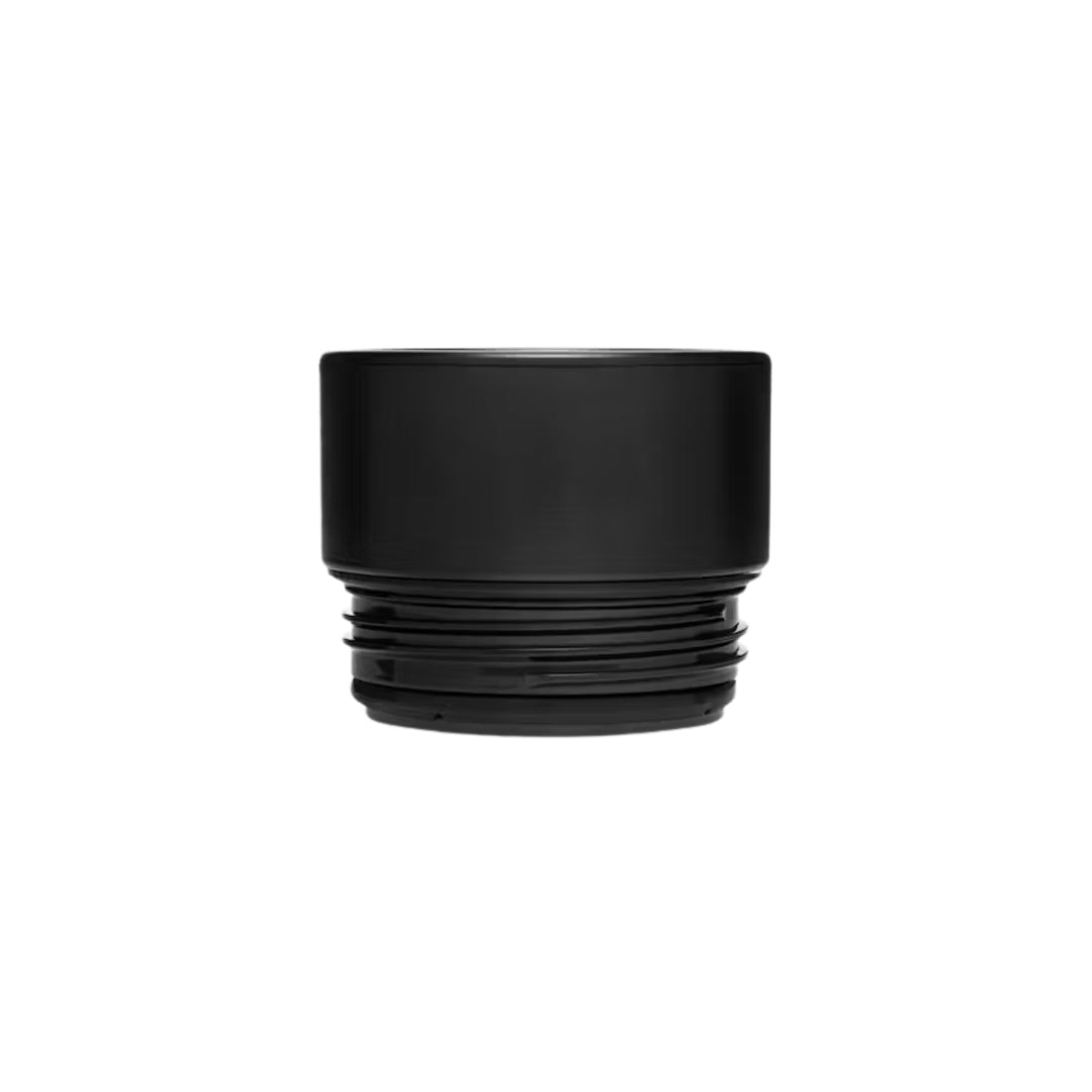 Yeti Rambler Commuter Cap