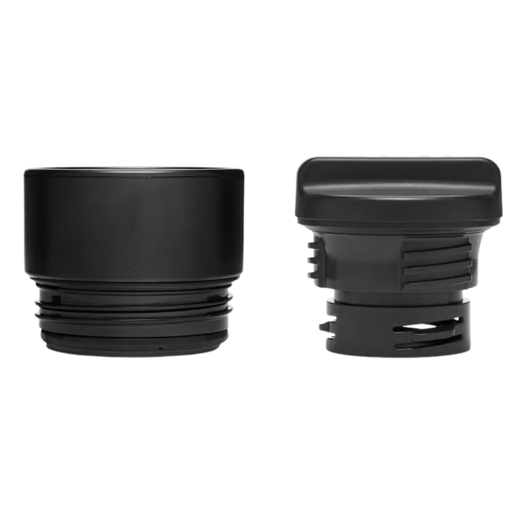 Yeti Rambler Commuter Cap