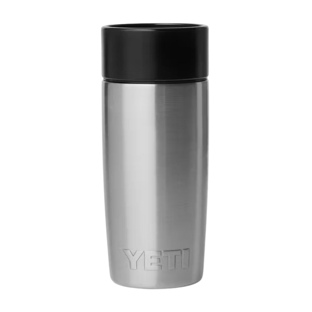 Yeti Rambler Commuter Cap