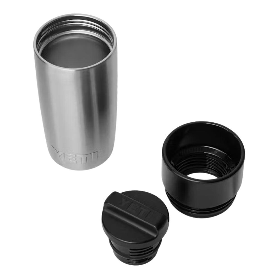 Yeti Rambler Commuter Cap