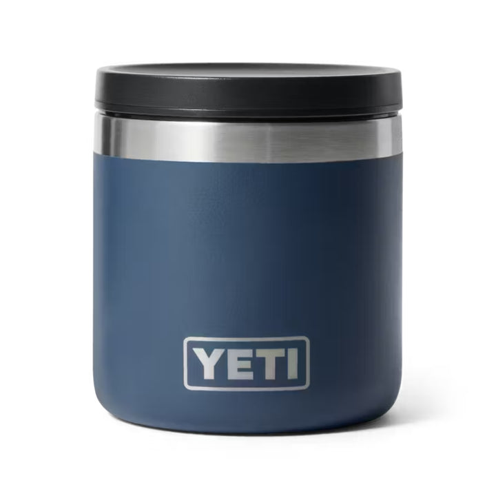 Yeti Insulated Food Jar 8oz