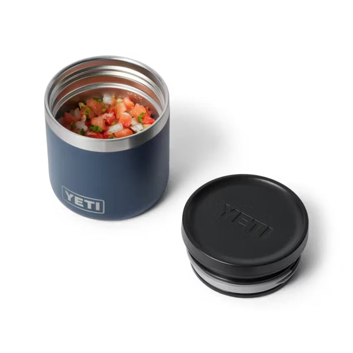 Yeti Insulated Food Jar 8oz